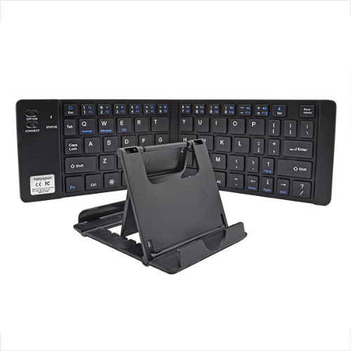 MINI TECLADO BLUETOOTH KB08